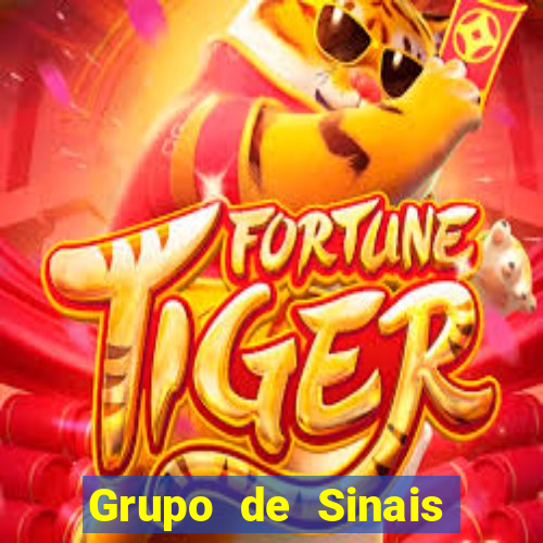 Grupo de Sinais Roleta whatsapp